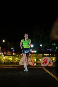 BIB: 
                            <button type="button" onclick="openModal(26550144)" class="btn btn-primary btn-sm float-right btn-popup" data-toggle="modal" data-target=".modal-high-quality">
                        <i class="fas fa-shopping-cart"></i> Add to Cart
                    </button>
                                            <button type="button" onclick="isThisMe(26550144, true)" class="btn btn-success btn-sm float-right btn-popup btn-isme hidden" data-toggle="tooltip" data-placement="bottom" title="นี่คือรูปของคุณใช่ไหม คลิกที่นี่เพื่อเอาเข้าอัลบั้ม">
                        <i class="fas fa-plus"></i> Add to album
                    </button>
                    <button type="button" onclick="isThisMe(26550144, false)" class="btn btn-warning btn-sm float-right btn-popup btn-isnotme hidden">
                        <i class="fas fa-ban"></i> Remove from album
                    </button>